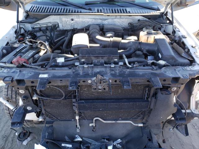 Photo 12 from auction – 2014 FORD EXPEDITION with VIN 1FMJU1J55EEF20273
