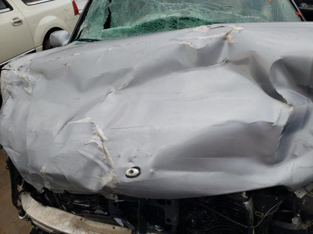 Photo 11 from auction – 2005 CADILLAC DEVILLE with VIN 1G6KD54Y95U100501