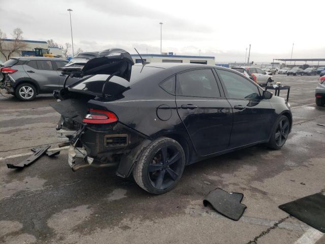 Photo 3 from auction – 2015 DODGE DART SXT with VIN 1C3CDFBB2FD277306