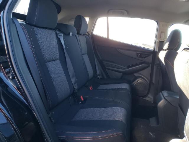 صورة رقم 11 من المزاد - 2018 SUBARU CROSSTREK مع VIN JF2GTABC5JH233461