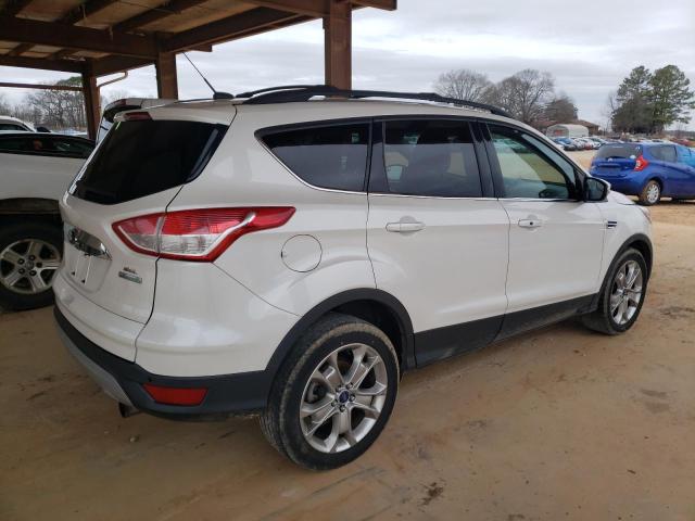 Photo 3 from auction – 2013 FORD ESCAPE SEL with VIN 1FMCU0HX7DUB05972