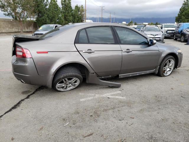 Photo 3 from auction – 2007 ACURA TL with VIN 19UUA66207A030969