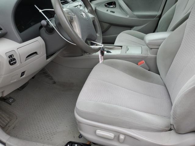 Zdjęcie 7 z aukcji – 2011 TOYOTA CAMRY BASE z VIN 4T4BF3EK0BR177275