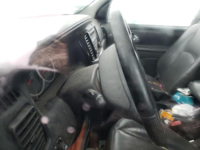 Photo 9 from auction – 2005 MAZDA TRIBUTE S with VIN 4F2CZ96145KM47742
