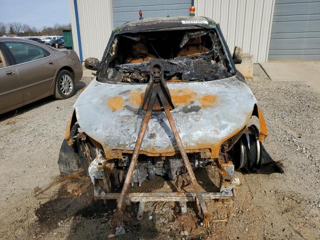 Photo 5 from auction – 2015 KIA SOUL with VIN KNDJN2A24F7805856