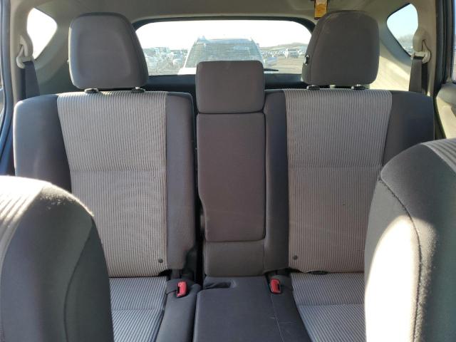 Photo 10 from auction – 2013 TOYOTA RAV4 LE with VIN JTMBFREV3DD016160
