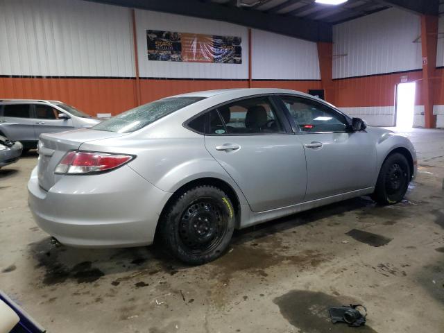 Photo 3 from auction – 2012 MAZDA 6 I with VIN 1YVHZ8BH2C5M29829