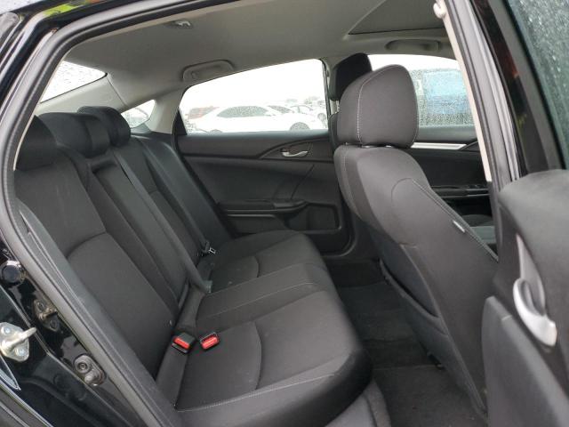 Photo 10 from auction – 2016 HONDA CIVIC EX with VIN 19XFC2F74GE004751