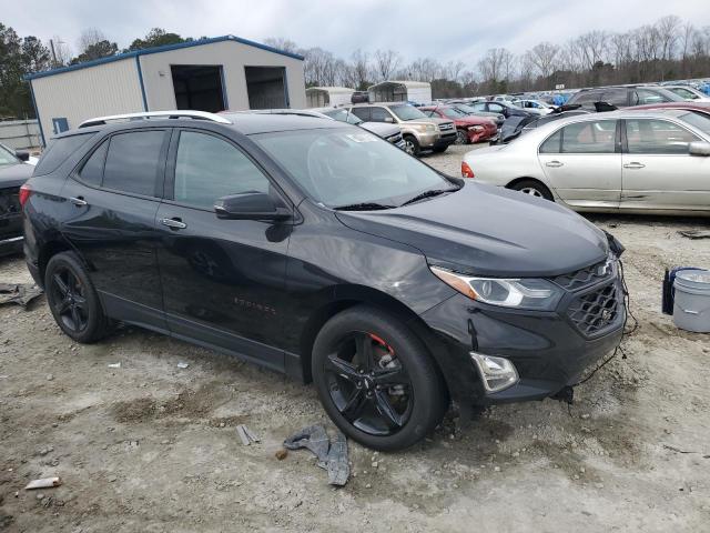 Photo 4 from auction – 2020 CHEVROLET EQUINOX PR with VIN 2GNAXNEV2L6201063