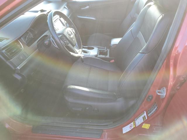 Photo 7 from auction – 2012 TOYOTA CAMRY BASE with VIN 4T1BF1FK9CU602524