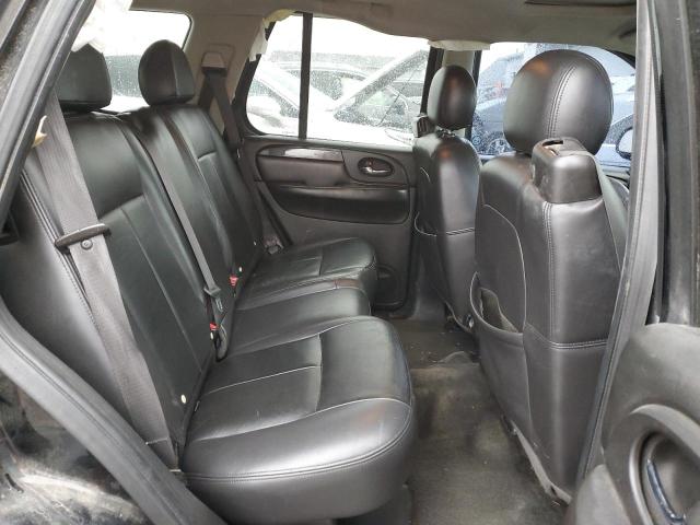 Photo 11 from auction – 2008 GMC ENVOY with VIN 1GKDT13S282198516