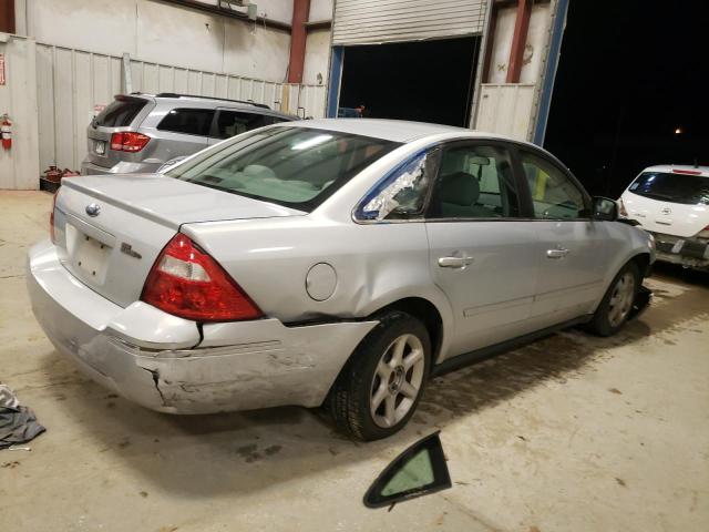 Photo 3 from auction – 2005 FORD FIVE HUNDR with VIN 1FAFP23145G112486