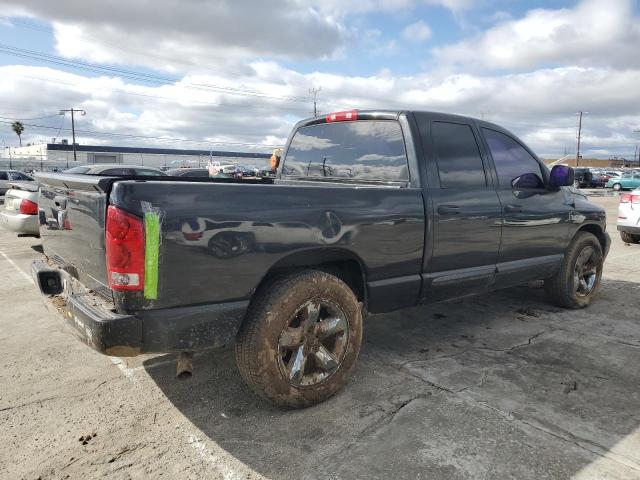 Photo 3 from auction – 2006 DODGE RAM 1500 S with VIN 1D7HA18286J185015
