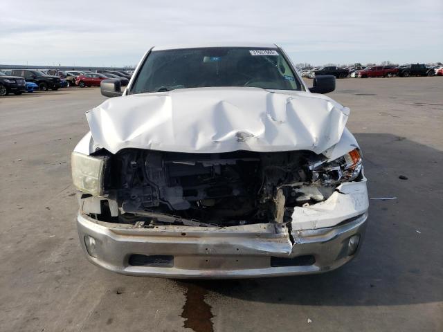 Zdjęcie 5 z aukcji – 2015 RAM 1500 SLT z VIN 1C6RR7GT0FS693792