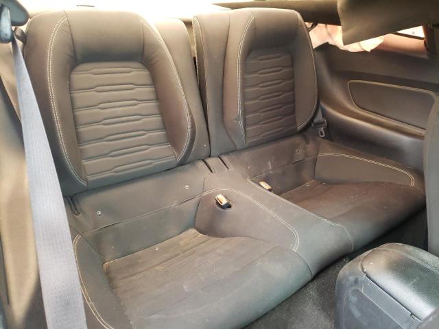 Photo 10 from auction – 2015 FORD MUSTANG GT with VIN 1FA6P8CF8F5310662