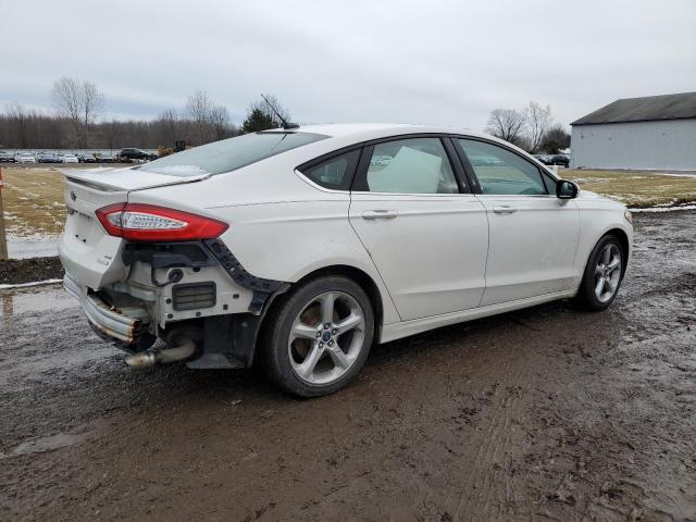 Photo 3 from auction – 2014 FORD FUSION SE with VIN 1FA6P0HD3E5360893