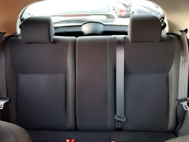 Photo 10 from auction – 2015 NISSAN JUKE S with VIN JN8AF5MR6FT504864