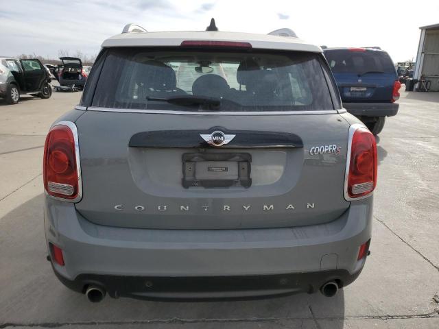 Photo 6 from auction – 2017 MINI COOPER S C with VIN WMZYT3C33H3B66379