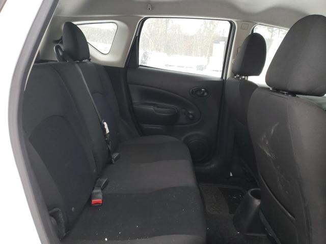 Photo 10 from auction – 2019 NISSAN VERSA NOTE with VIN 3N1CE2CP3KL355949