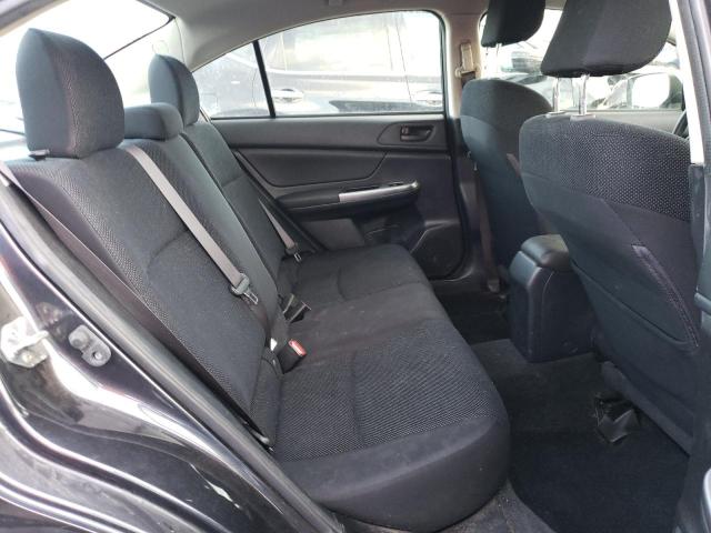 Photo 10 from auction – 2015 SUBARU IMPREZA with VIN JF1GJAA60FH019233