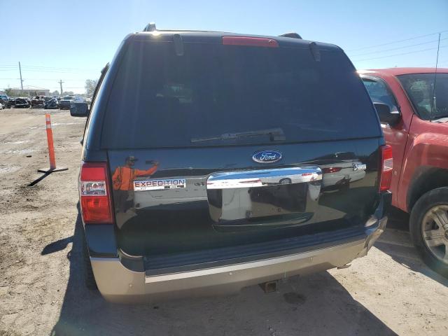 Photo 6 from auction – 2013 FORD EXPEDITION with VIN 1FMJK1H53DEF18113