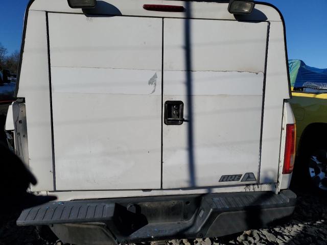 Photo 6 from auction – 2017 FORD F150 SUPER with VIN 1FTEX1C87HKD47253