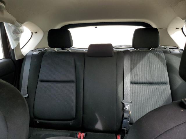 Photo 10 from auction – 2013 MAZDA CX-5 SPORT with VIN JM3KE2BE0D0148970