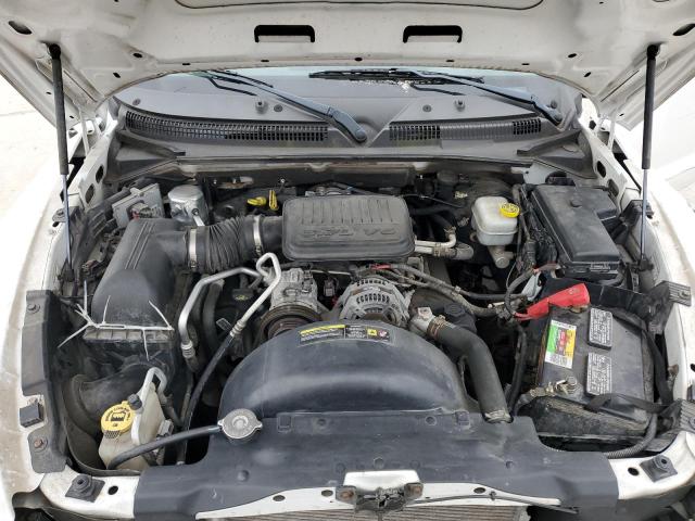 صورة رقم 11 من المزاد - 2011 DODGE DAKOTA ST مع VIN 1D7RE2BK3BS636279