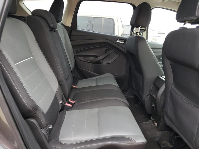 Photo 10 from auction – 2015 FORD ESCAPE SE with VIN 1FMCU0G96FUB64632