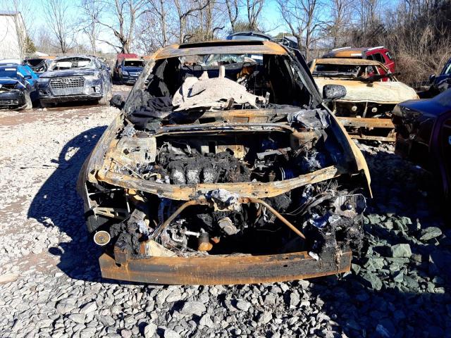 Photo 5 from auction – 2012 DODGE AVENGER SX with VIN 1C3CDZCB4CN213662