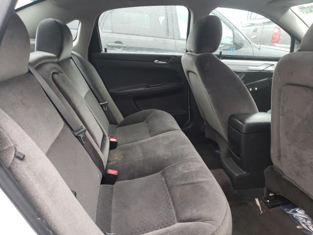 Photo 10 from auction – 2015 CHEVROLET IMPALA LIM with VIN 2G1WB5E38F1110496