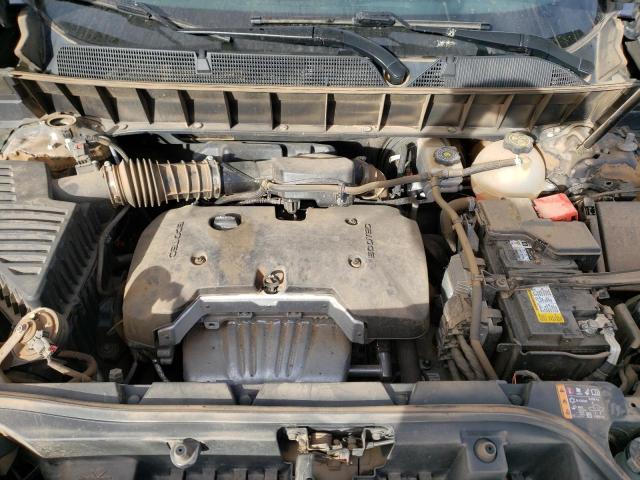 Photo 12 from auction – 2019 GMC ACADIA SLE with VIN 1GKKNKLA3KZ208791