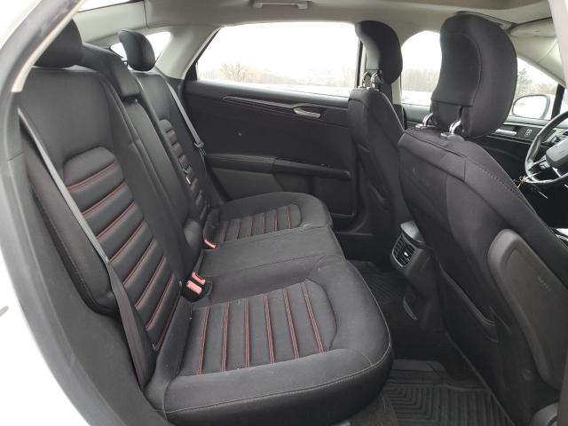 Photo 10 from auction – 2014 FORD FUSION SE with VIN 1FA6P0HD3E5360893