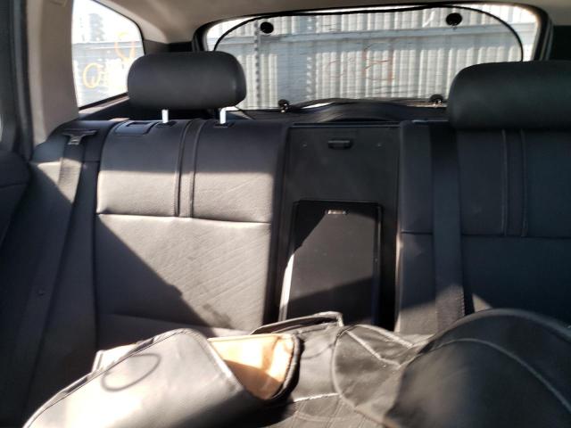 Zdjęcie 10 z aukcji – 2007 BMW X3 3.0SI z VIN WBXPC93407WF19930