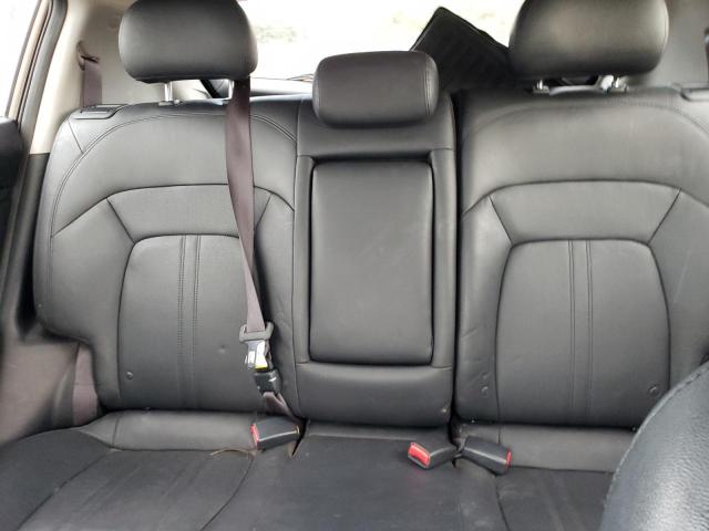 Photo 10 from auction – 2013 KIA SPORTAGE E with VIN KNDPC3A23D7518897