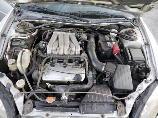 Photo 11 from auction – 2004 DODGE STRATUS R/ with VIN 4B3AG52H84E138927