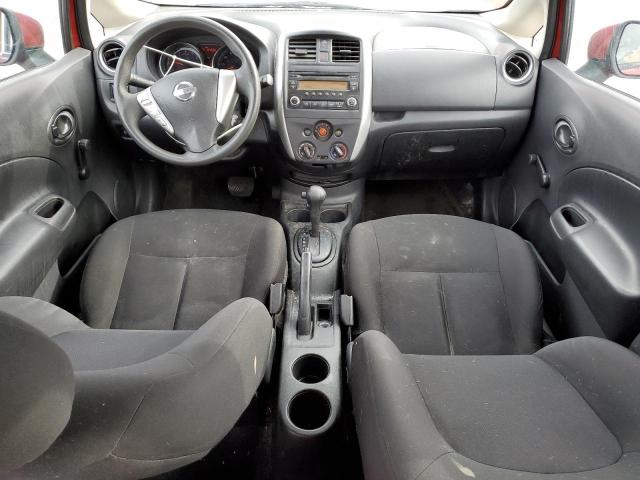 Photo 8 from auction – 2015 NISSAN VERSA NOTE with VIN 3N1CE2CP1FL383996