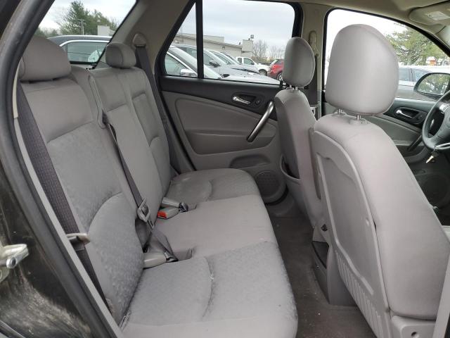Photo 11 from auction – 2007 SATURN VUE with VIN 5GZCZ33D47S855090