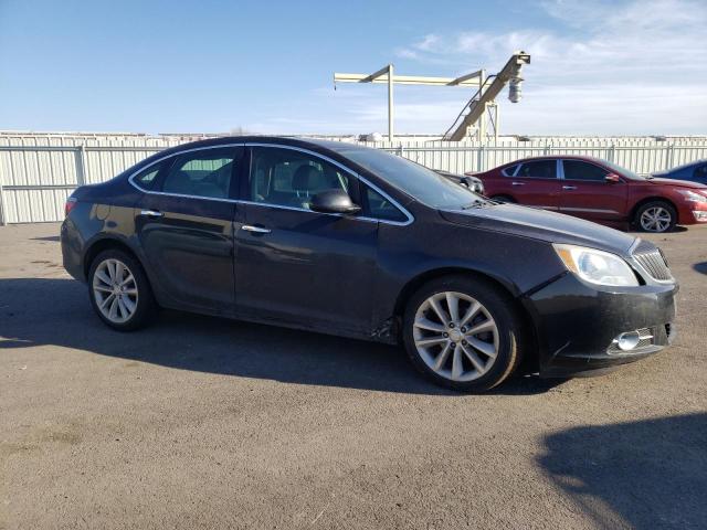 Photo 4 from auction – 2014 BUICK VERANO CON with VIN 1G4PR5SK0E4178261