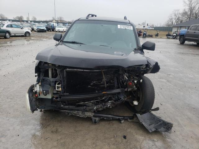 Photo 5 from auction – 2010 FORD ESCAPE XLT with VIN 1FMCU0DG7AKB66249