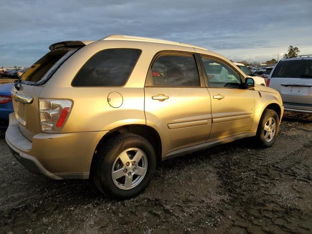 Photo 3 from auction – 2006 CHEVROLET EQUINOX LT with VIN 2CNDL63F366006799