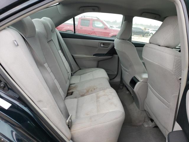 Photo 10 from auction – 2015 TOYOTA CAMRY LE with VIN 4T4BF1FK3FR455157