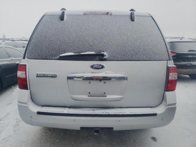 Photo 6 from auction – 2011 FORD EXPEDITION with VIN 1FMJU2A5XBEF28256