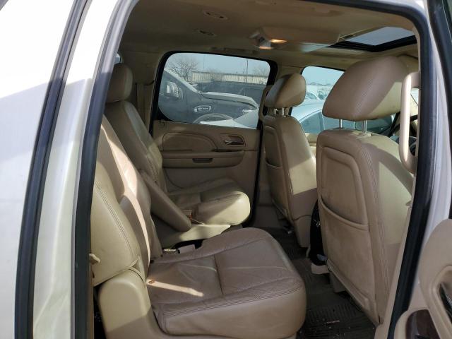 Photo 11 from auction – 2012 CADILLAC ESCALADE E with VIN 1GYS3JEF2CR248666