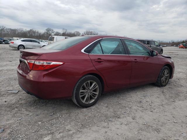 Photo 3 from auction – 2015 TOYOTA CAMRY LE with VIN 4T1BF1FK3FU996879