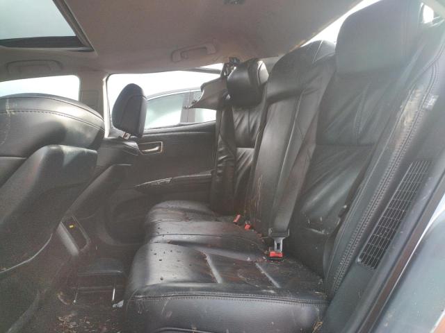 Photo 10 from auction – 2016 TOYOTA AVALON HYB with VIN 4T1BD1EB2GU053813