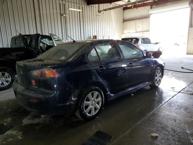 Photo 3 from auction – 2013 MITSUBISHI LANCER ES/ with VIN JA32U2FU7DU023159