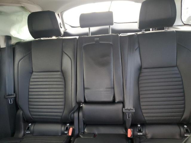 Photo 10 from auction – 2020 LAND ROVER DISCOVERY with VIN SALCJ2FX5LH843846