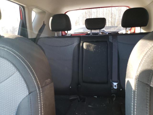 Photo 10 from auction – 2018 KIA SOUL + with VIN KNDJP3A59J7518967