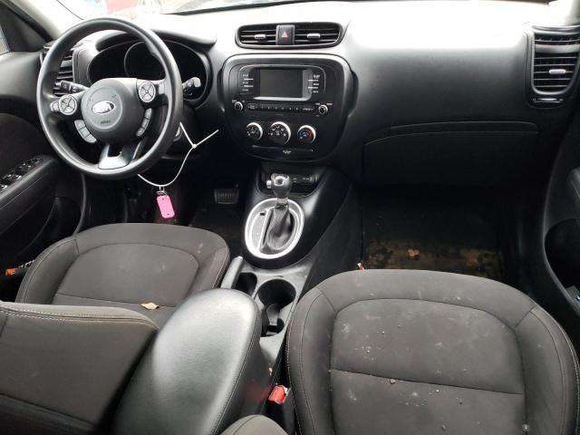 Photo 8 from auction – 2018 KIA SOUL with VIN KNDJN2A23J7902264